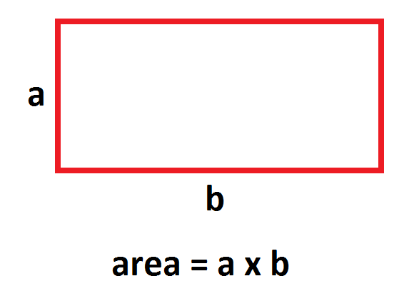 1 1 Let s Be Clear What Do We Mean By AREA G Day Math