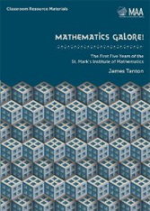 Mathematics Galore