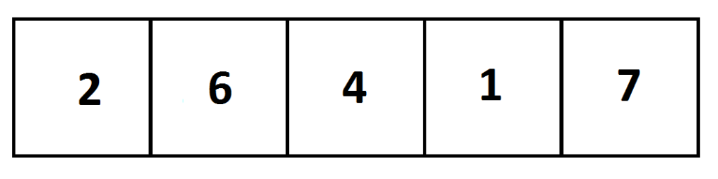 3.4 Multiplication | G'Day Math