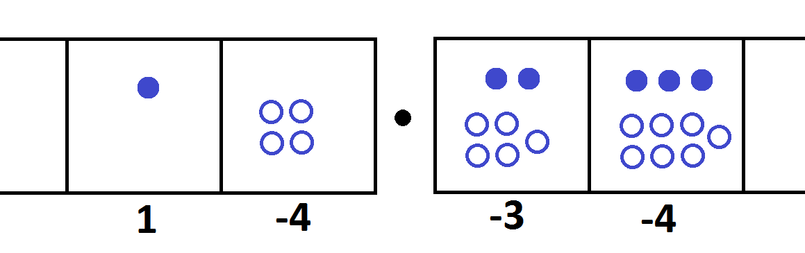 add decimals practice and homework lesson 3 8