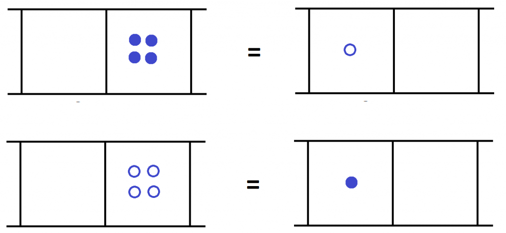 9-5-going-really-wild-g-day-math