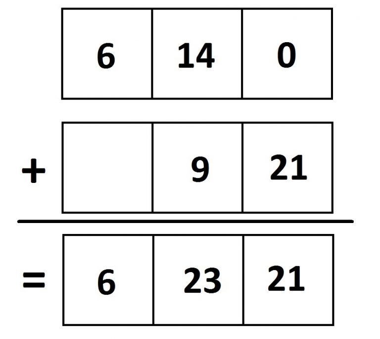 3-6-optional-long-multiplication-g-day-math