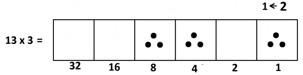 3-6-optional-long-multiplication-g-day-math