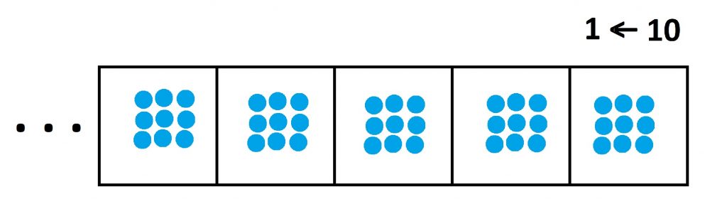 10-3-some-unusual-mathematics-for-unusual-numbers-g-day-math