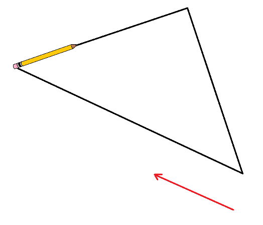 1.3 Putting Pencil-Pushing To Use | G'Day Math